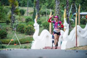 BIB: 
                            <button type="button" onclick="openModal(22308333)" class="btn btn-primary btn-sm float-right btn-popup" data-toggle="modal" data-target=".modal-high-quality">
                        <i class="fas fa-shopping-cart"></i> Add to Cart
                    </button>
                                            <button type="button" onclick="isThisMe(22308333, true)" class="btn btn-success btn-sm float-right btn-popup btn-isme hidden" data-toggle="tooltip" data-placement="bottom" title="นี่คือรูปของคุณใช่ไหม คลิกที่นี่เพื่อเอาเข้าอัลบั้ม">
                        <i class="fas fa-plus"></i> Add to album
                    </button>
                    <button type="button" onclick="isThisMe(22308333, false)" class="btn btn-warning btn-sm float-right btn-popup btn-isnotme hidden">
                        <i class="fas fa-ban"></i> Remove from album
                    </button>